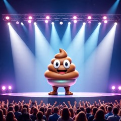 Welcome to the shit SHOW💩