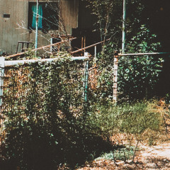 (untitled:         ) reupload