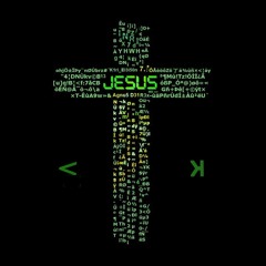 Kanye West - Jesus is Lord (VKremix)