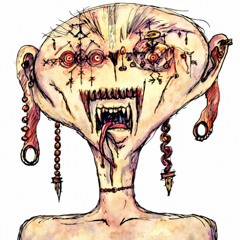 Dominante en tu sombra (1)