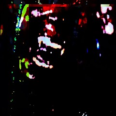 LIMERENCE !