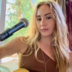 Chemical (Post Malone cover)