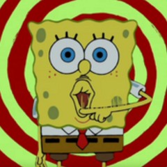 La La Land (Style Study 01)