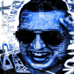 DO NOT REDEEM IT FUNK! (Super Slowed)