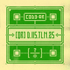 [QR]D.115.TLN.25 - Previews