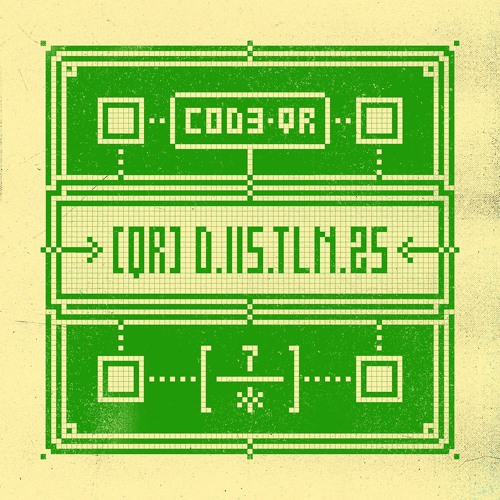 [QR]D.115.TLN.25 - Previews