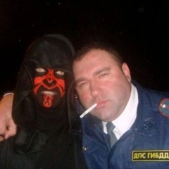 RU$$IAN BASSRAVE - Кенты сказали ауе и стол навернули