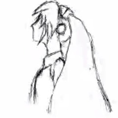 nashimoto ui - jiyuuchou