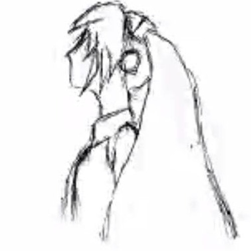 nashimoto ui - jiyuuchou