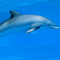 doplhinswithoutfear