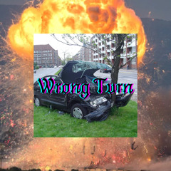 Wrong Turn