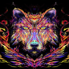 Bear Grillz Submission Mix