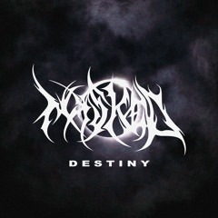 DESTINY