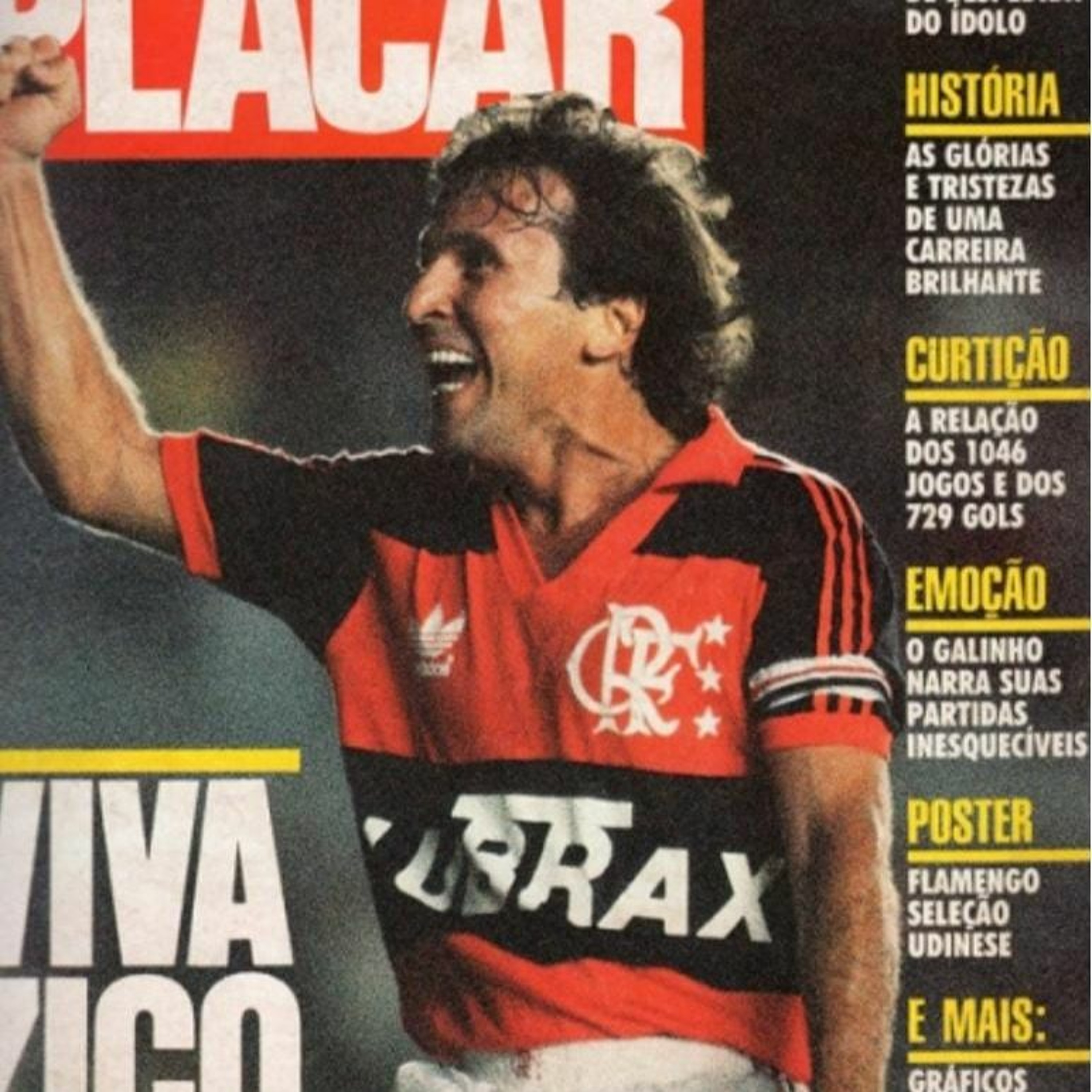 Fé na Mulambada