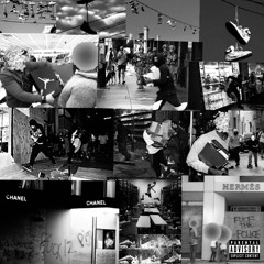 DEADSTOCK [PROD. fatherblaze] *Hosted by @DJSWEENDAWG *