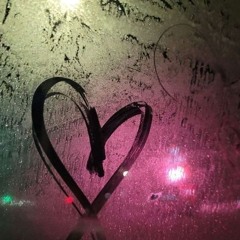 tell me what love is
