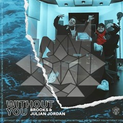 Brooks & Julian Jordan Vs. Avicii & Others - SOS Without Your High (LYNX Mashup) FREE DOWNLOAD