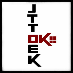 OK!! (Prod. Paryo)