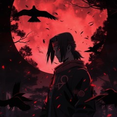 Travis Scott x FEIN Type Beat