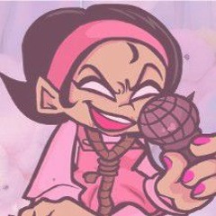 𝑭𝑵𝑭  𝒇𝒓𝒊𝒅𝒂𝒚 𝒏𝒊𝒈𝒉𝒕 𝒔𝒉𝒐𝒐𝒕𝒊𝒏 𝒎𝒐𝒅 𝒈𝒐𝒔𝒔𝒊𝒑 𝒔𝒍𝒐𝒘𝒆𝒅