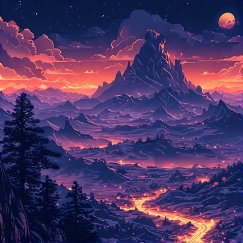Abyss