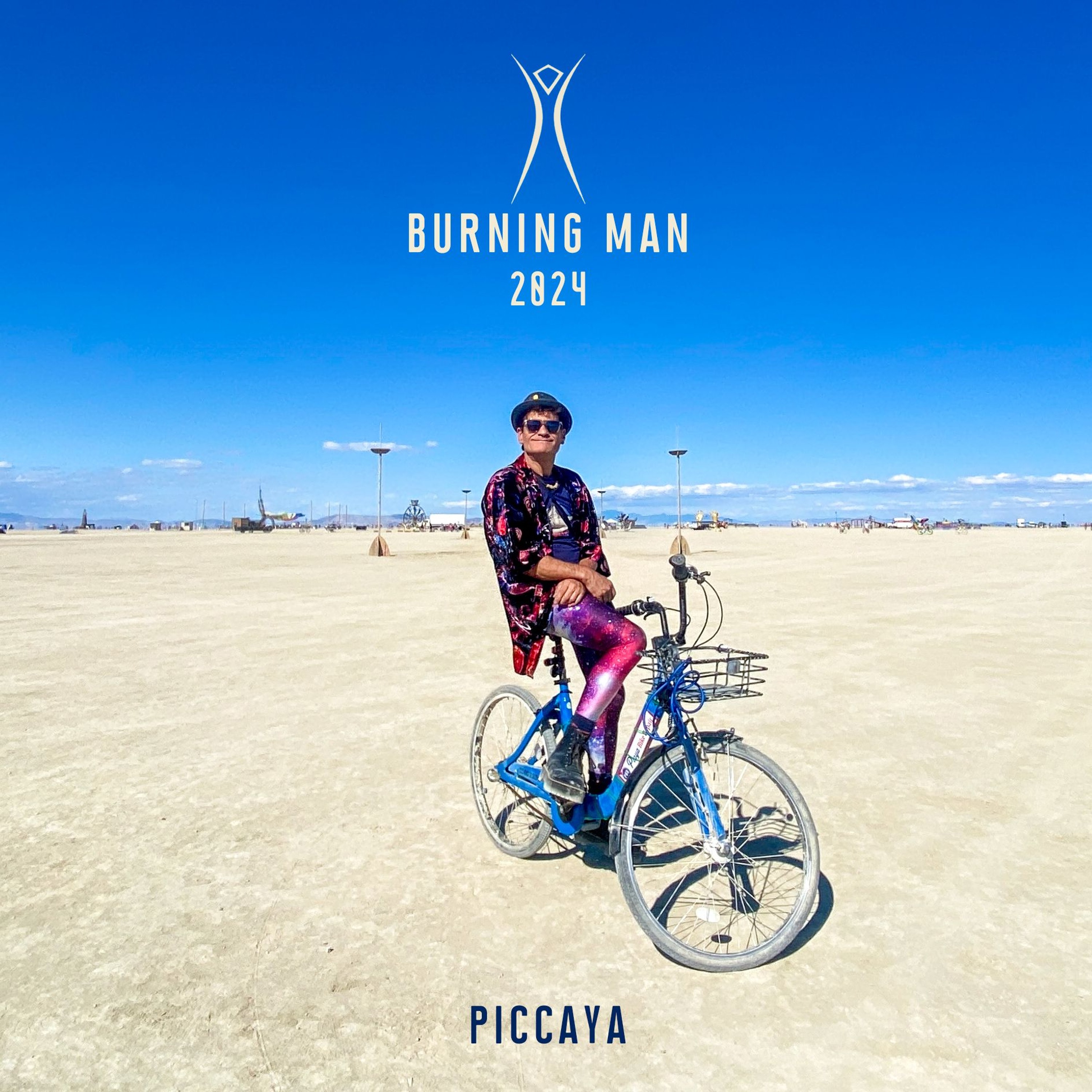 Piccaya