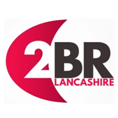 NEW: Reelworld Mini Mix #24 - 2BR 'Lancashire' (2017) (Star Radio 2016)
