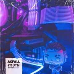 Asfall - Youth [Summer Sounds Release]