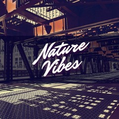 NatureVibes - Banana Street Guest Mix