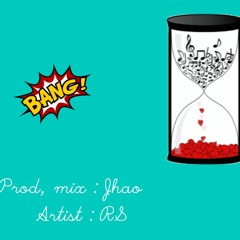 Insurrection Feat RS