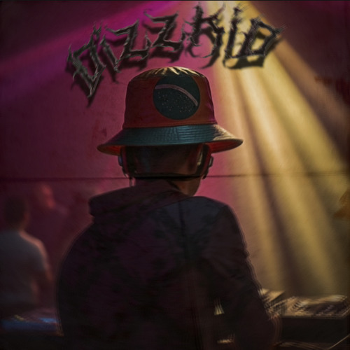 DiZzKiD - That Funk (Free Download)