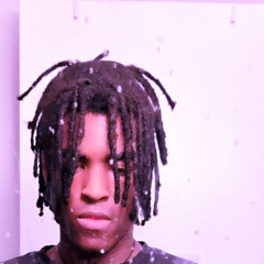 You should understand