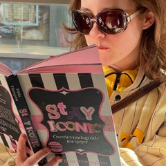 Bass heavy baddie music