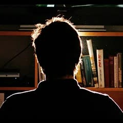 إنت محتاج صاحب صالح .. " اعرف قيمة صاحبك اللي بيقربك من ربنا " .. د . حازم شومان