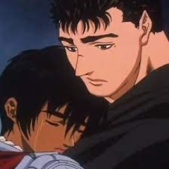 takeyouthere - Somuchmore