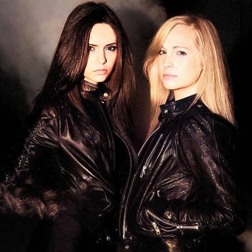 All the things i did 4u ft. gëmz {symelz}