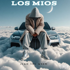 trap trio mp3 3 full track