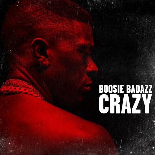 Crazy