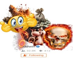 oddwin sample challenge 6