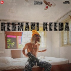 Rehmani keeda