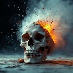 IN MY BRAIN