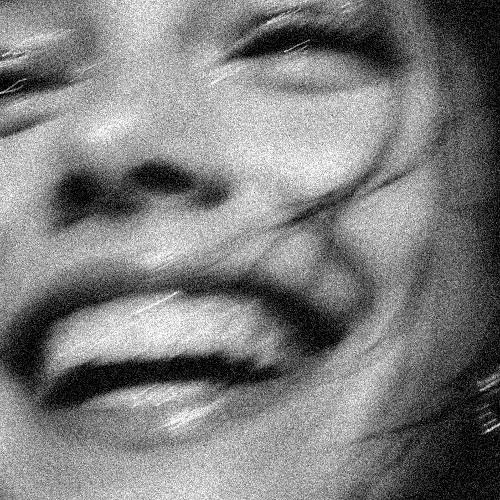 Stream Smile by .zip | Listen online for free on SoundCloud