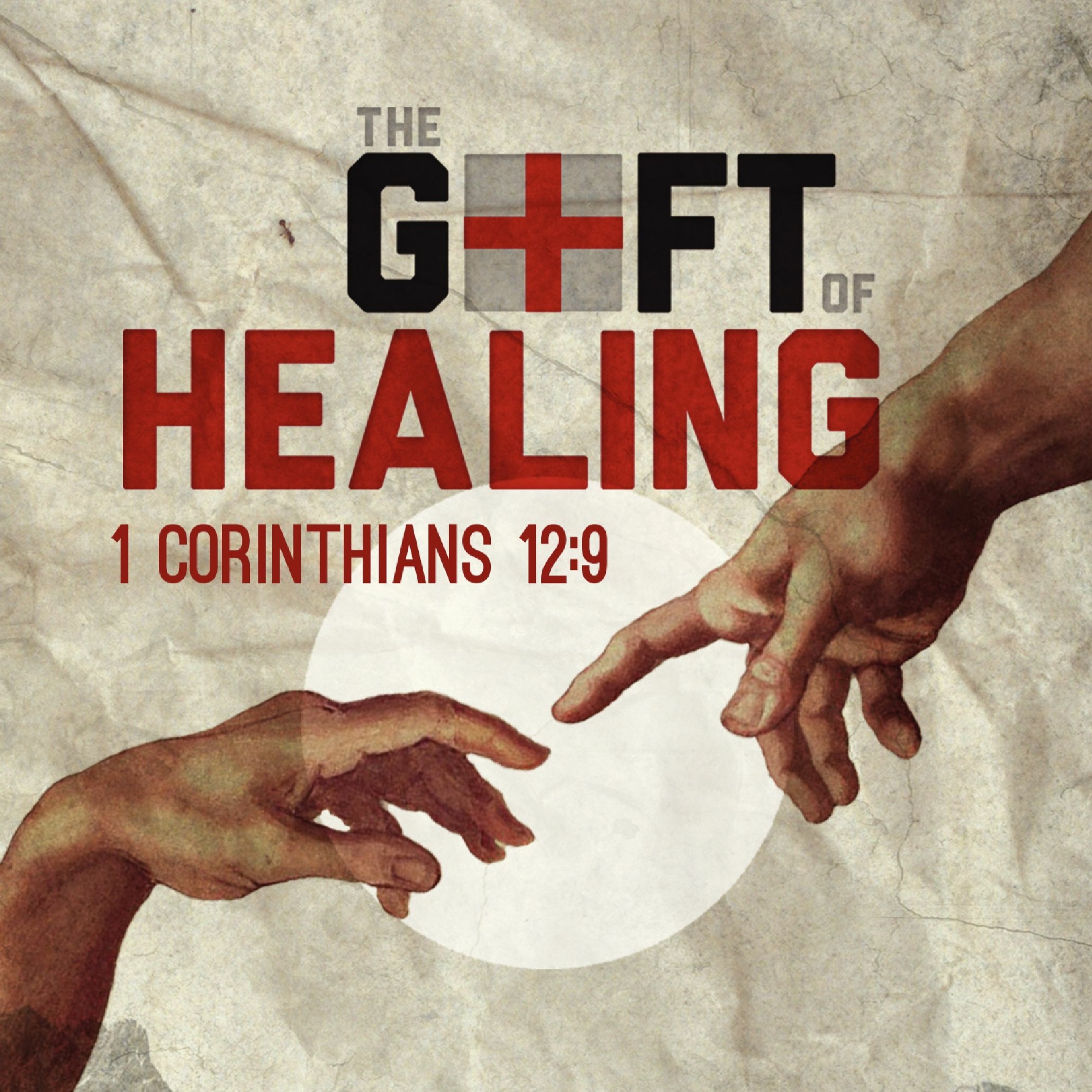Chapelwood Sermons