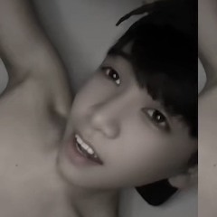 NST:2k25 Nợ Mẹ 1 Nàng Dâu -playboicantho✈️