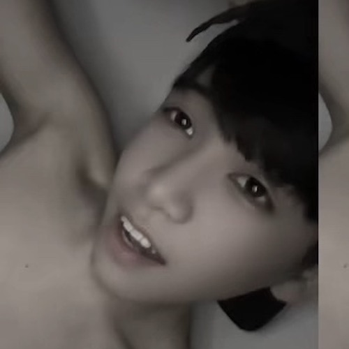 NST:2k25 Nợ Mẹ 1 Nàng Dâu -playboicantho✈️