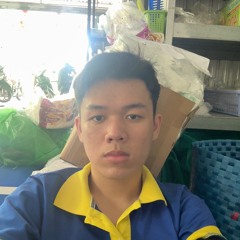 (10 NAM) DOI SE VE DAU FT KIEP NGUOI- TN RMX