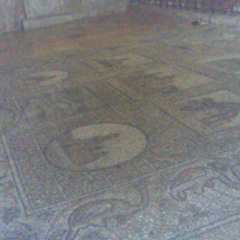 Violences nocturnes (tutti)