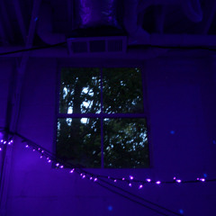 slow love (prince cover)