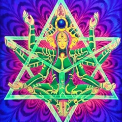 Nst - Trách Duyên Trách Phận ft Hông Bé Ơi - Ba Đô mix