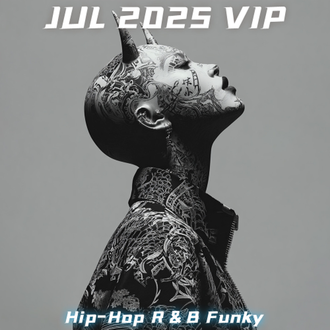 ☆Vibe☆ G-rap R&B R&B Beatkingz, Vol. 1 (Hottest Banging R&b Instrumental
